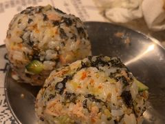 -欧巴烤肉(创富世纪店)
