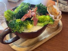 -小银家日式简餐(中信丹阳花园店)