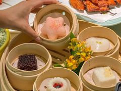 -苏梦江南·淮扬菜(夫子庙店)