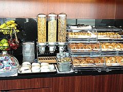 -纽瓦克自由国际机场