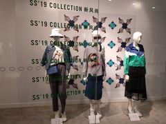 -C&A(新田360广场店)