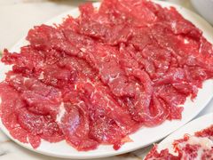 -乌记鲜活牛肉城(金砂东路店)
