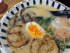 -赤稻·日式料理(禅城店)