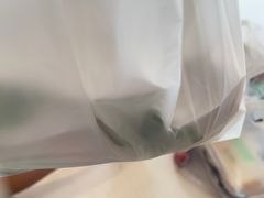 -德克士(前门店)