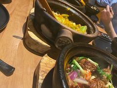 -旺爷砂锅·茶作(国贸城店)