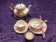 -惠食佳·朱雀(东方商厦店)