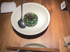 -元古雲境(南京万象天地店)