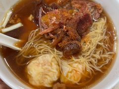-池记(尖沙咀店)