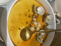 -沿江海南菜·文昌鸡祖师爷(大东海店)