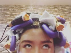 点击看大图 -HD HAIR STYLE