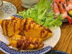 -原田新料理(1912店)