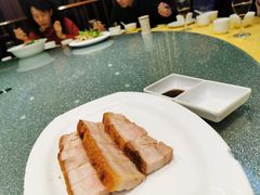 -鹅公村·国家非遗传承(荔湾店)