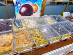 -粒上皇(崇文门店)
