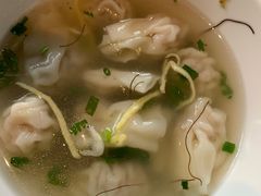 -法云安缦酒店
