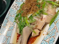 -粤·向群饭店(二沙岛店)