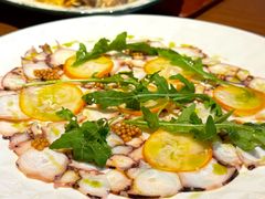 -Mammamia意大利餐厅(阳春巷店)