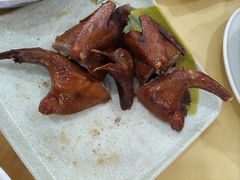 -吉莲利苑海鲜酒家(珠海拱北29年老字号店)