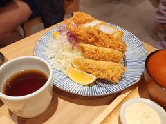 -和幸(春熙路群光广场店)