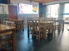 -陆氏太后饼(富平店)