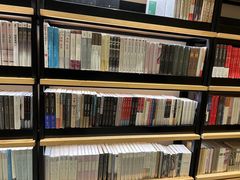 -简屋书店