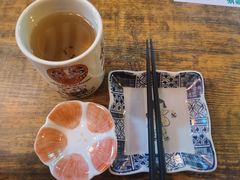 -米彩料理(西丽店)