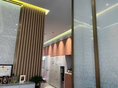 -海马体大师店(广州天汇广场IGC大师店)