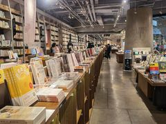 -方所(华润万象城店)