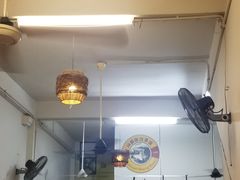 -汕头街四果汤