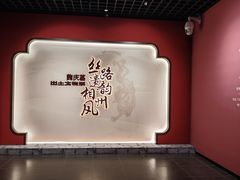 -安阳博物馆