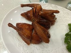 -贝岭居酒楼(黄贝路店)