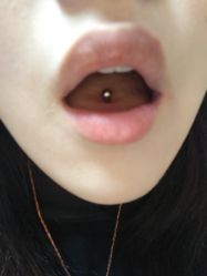 -焰针刺青纹身.手工穿孔饰品·中国刺青名店