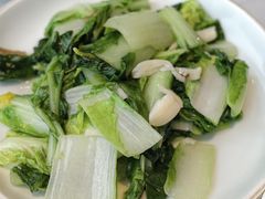 -翡翠江南(国贸商城店)