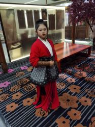 -盘子女人坊生日照·摄影馆(浦东店)