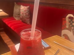 -秘密旅行Bonjour(黑金冠 江南西店)