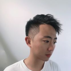 -SEBASTIAN塞巴斯汀