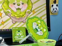 -楠火锅(昆山金鹰店)
