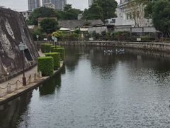 -石炮台公园