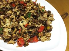-邻家小馆(银都店)