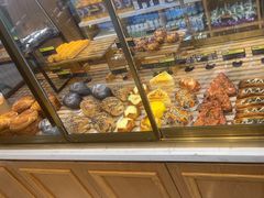 -九月生活(清波街店)