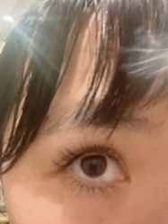 -润妍·美甲美睫