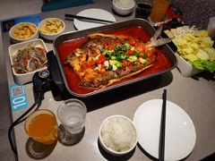-万达广场(龙湖店)