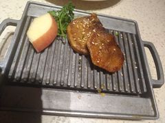 -蟹之国·精品蟹料理(极地店)