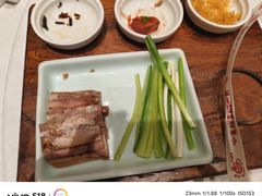 -聆桂烤鸭·金奖烤鸭(静联广场店)