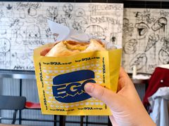 -蛋魂EGGSOUL(洪武创始店)