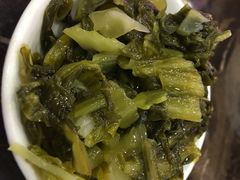 -陆记鹅庄·潮汕菜·狮头鹅(大仟里店)