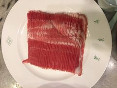 -东来顺饭庄(西直门店)