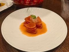 -五缘湾凯悦酒店·悦饗中餐厅