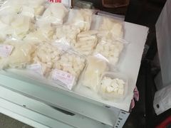 -厚富香面食店王好炸糕(延安路店)