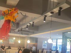 -巴扎屋大盘鸡·新疆菜(汇嘉时代店)