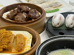 -寻味顺德·珍之宝酒楼(银钻店)